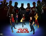 Youngjusticewallpaper2.jpg