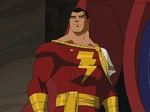 Capitan Maravilla