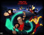Youngjusticewallpaper3.jpg