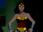 Mujer Maravilla
