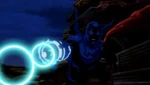 Escarabajo Azul (Jaime Reyes)