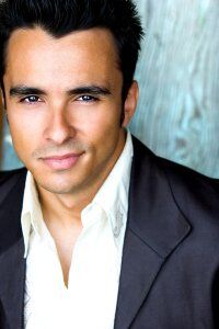 Eddie Zamora.jpg