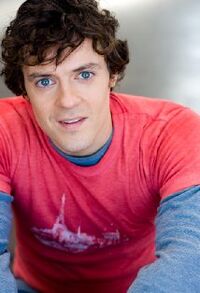 Mark Elias.jpg