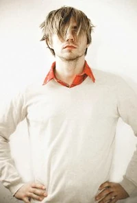 Nathan Sutton infobox