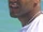 Amaury Nolasco