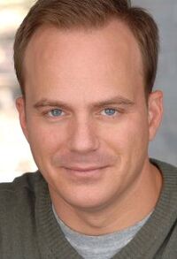 Jeremy Denzlinger.jpg