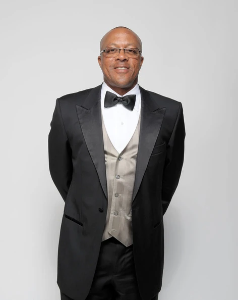 Kevin Rodney Sullivan | Justified Wiki | Fandom