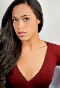 Jessica Camacho.jpg