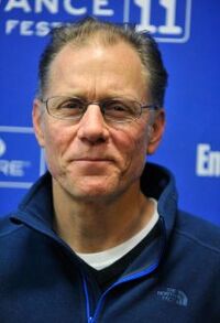 David Warshofsky.jpg