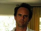 Walton Goggins