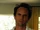 Walton Goggins