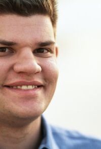 Frank Pacheco.jpg