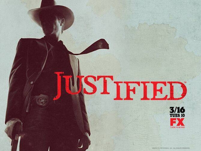 Season One