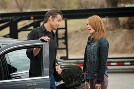 Whistle Past the Graveyard