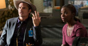 Raylan and Rachel.jpg