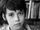 Uriah Shelton