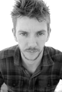 Cascy Beddow infobox
