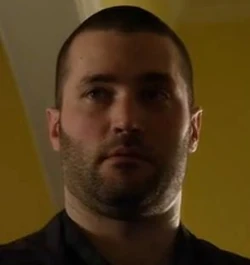 Lex | Justified Wiki | Fandom