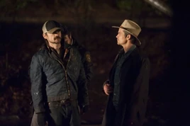 JUSTIFIED-Reckoning-Season-2-Episode-12-2-550x366