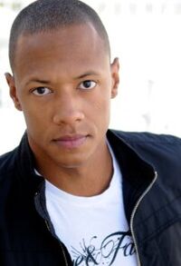 Emerson Brooks Infobox.jpg