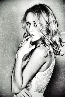 Ashley Dulaney | Justified Wiki | Fandom