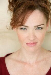 Karina Logue.jpg