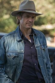 Raylan2.jpg