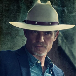 justified.fandom.com