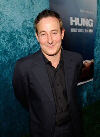 Eddie Jemison.jpg