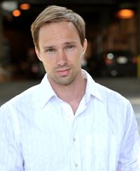 GaryCairns.jpg