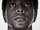 Edi Gathegi