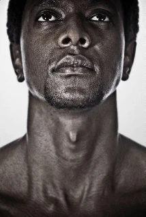 Edi Gathegi | Justified Wiki | Fandom