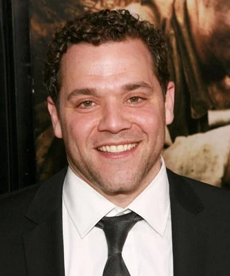 Joshua Biton | Justified Wiki | Fandom