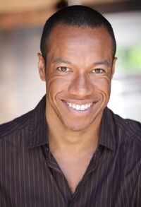 Rico E. Anderson.jpg