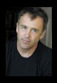 David Eigenberg.jpg