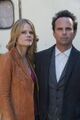 Boyd and Ava S04E02b.jpg (36 KB)