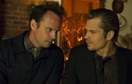Justified-5-550x351