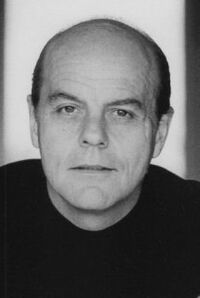 Michael Ironside infobox.jpg