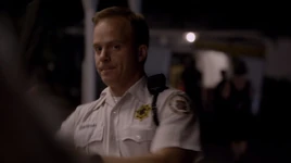 Henry Sladinski infobox