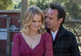 Justified s2 ep9