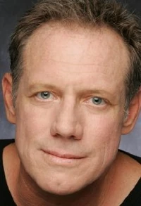 Fredric lehne