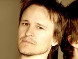 Damon Herriman
