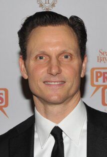 tony goldwyn tess frances goldwyn