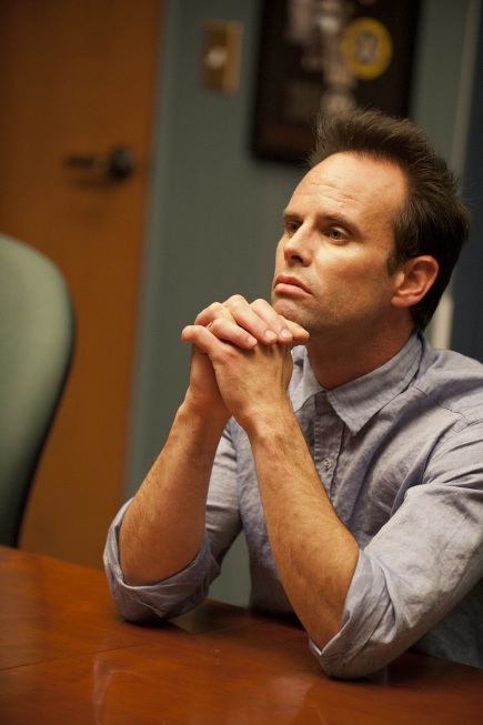 Boyd Crowder | Justified Wiki | Fandom Boyd Crowder | Justified Wiki | Fandom