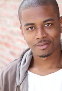 Cleavon R. McClendon III.jpg
