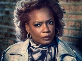 Carolyn Wilder