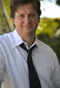 Don McManus infobox.jpg