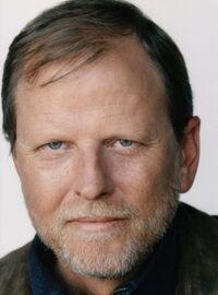 Pat Skipper.jpg