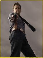 Raylan4.jpg