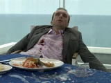 Deaths on Justified